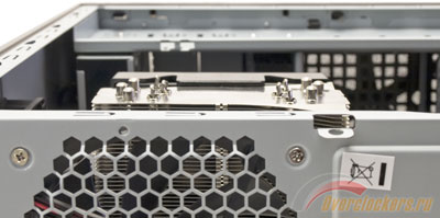 400x199  21Kb, zoomed: 1500x745  145Kb