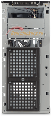 181x400  68Kb, zoomed: 679x1500  131Kb