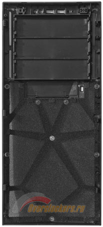 206x450  19Kb, zoomed: 685x1500  232Kb