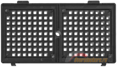 400x231  26Kb, zoomed: 1500x866  189Kb