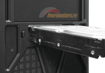 400x279  59Kb, zoomed: 1500x1046  229Kb