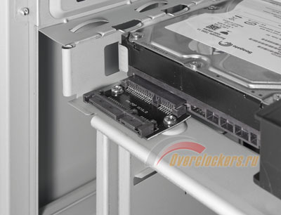 400x306  22Kb, zoomed: 1500x1148  190Kb