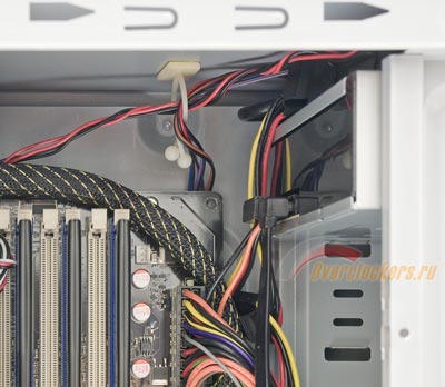 400x348  29Kb, zoomed: 1500x1304  214Kb