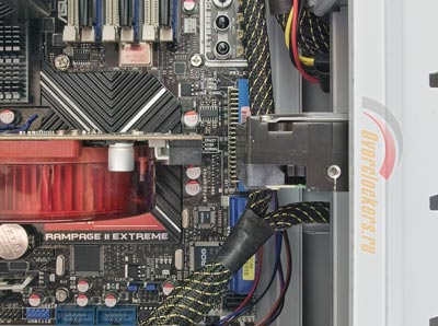 400x298  33Kb, zoomed: 1000x744  153Kb