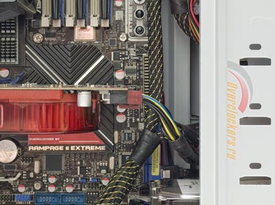 400x298  31Kb, zoomed: 1000x744  141Kb