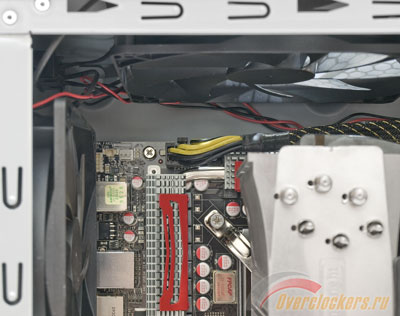 400x316  30Kb, zoomed: 1500x1186  205Kb