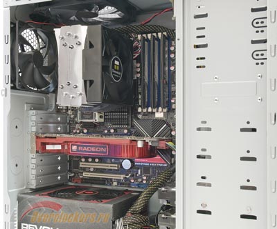 400x332  28Kb, zoomed: 1500x1245  219Kb