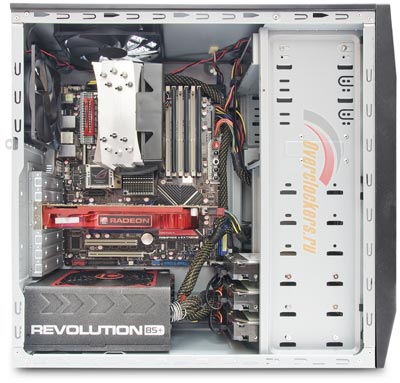 400x383  36Kb, zoomed: 1500x1436  281Kb