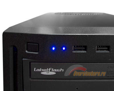 400x321  15Kb, zoomed: 1500x1204  147Kb