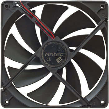 350x350  30Kb, zoomed: 1000x1000  154Kb