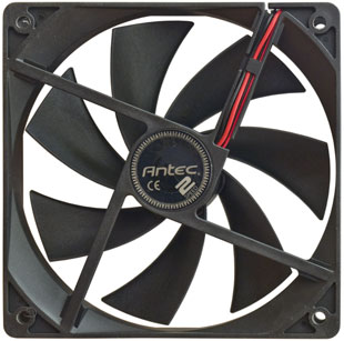 310x307  24Kb, zoomed: 1000x989  151Kb