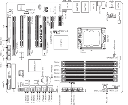 430x352  19 KB. Big one: 1320x1081  53 KB