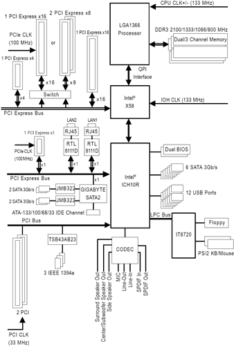 338x500  15 KB. Big one: 1006x1488  40 KB
