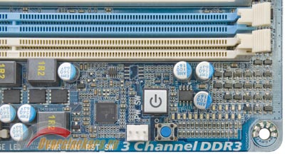 400x216  31 KB. Big one: 1000x541  155 KB