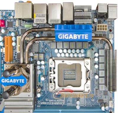 400x384  48 KB. Big one: 1000x960  235 KB