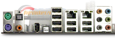 400x133  16 KB. Big one: 1000x332  68 KB