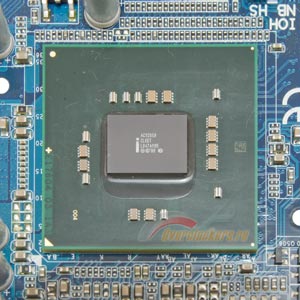 300x300  26 KB. Big one: 1000x1000  186 KB