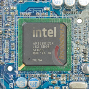 300x300  42 KB. Big one: 1000x1000  337 KB