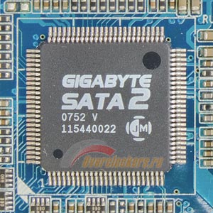 300x300  31 KB. Big one: 800x800  151 KB