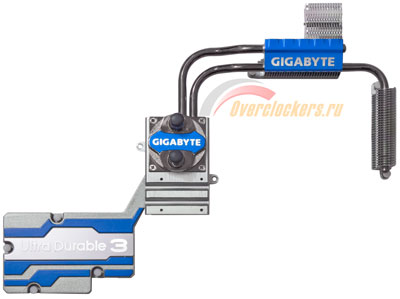 400x299  16 KB. Big one: 1500x1122  139 KB