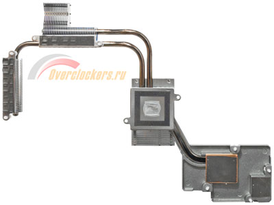 400x299  14 KB. Big one: 1500x1122  142 KB