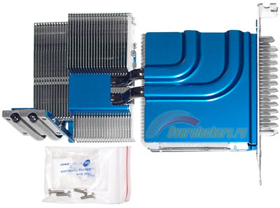 400x298  26 KB. Big one: 1000x745  110 KB