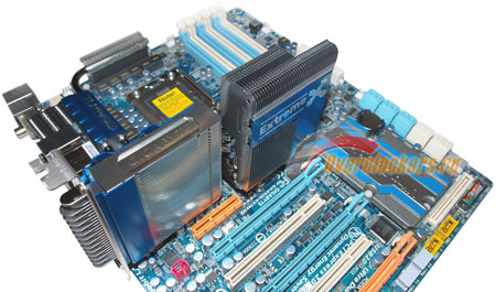 450x265  44 KB. Big one: 1000x590  170 KB