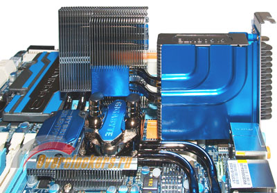 400x278  43 KB. Big one: 1000x694  211 KB