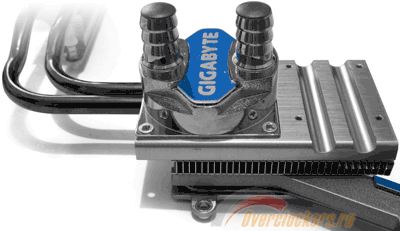 400x231  32 KB. Big one: 1000x577  90 KB