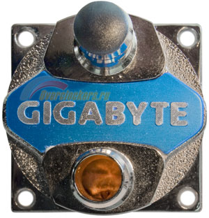 300x312 32 KB. Big one: 963x1000 244 KB