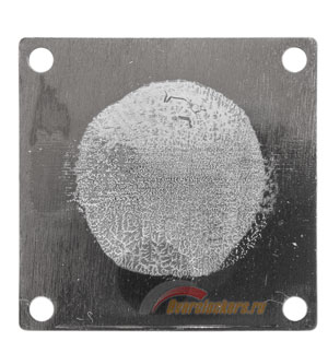 300x312  22 KB. Big one: 963x1000  209 KB