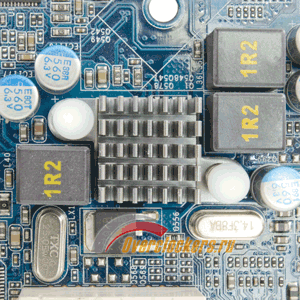 300x300 84 KB. Big one: 1000x1000 315 KB