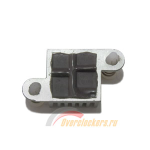 300x300  8 KB. Big one: 1000x1000  61 KB