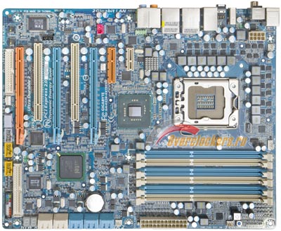 400x329  47 KB. Big one: 1000x824  258 KB