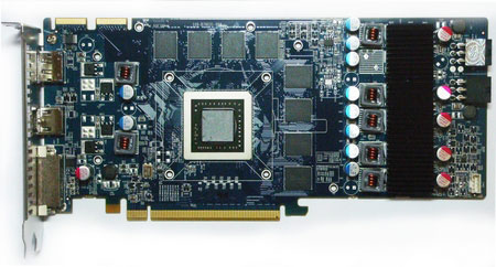 450x242  36Kb, zoomed: 1500x805  337Kb