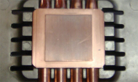 450x267  22Kb, zoomed: 700x416  61Kb