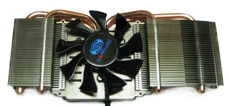 450x209  26Kb, zoomed: 1500x698  204Kb