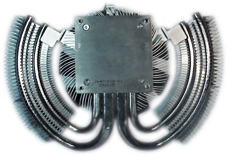 450x307  37Kb, zoomed: 1163x794  173Kb