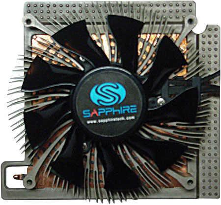 450x419  60Kb, zoomed: 1500x1396  471Kb