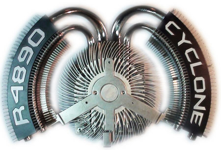 450x305  42Kb, zoomed: 1451x984  264Kb