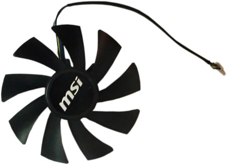 450x328  16Kb, zoomed: 1176x858  53Kb