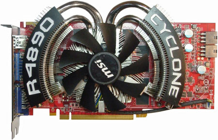 450x289  42Kb, zoomed: 1500x963  316Kb