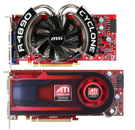 450x433  60Kb, zoomed: 592x570  95Kb