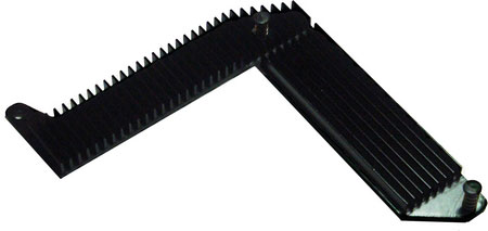 450x213  13Kb, zoomed: 1500x711  94Kb