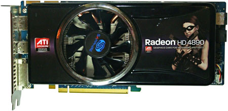 450x220  26Kb, zoomed: 1300x636  159Kb