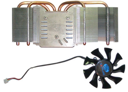 450x326  30Kb, zoomed: 1500x1087  257Kb