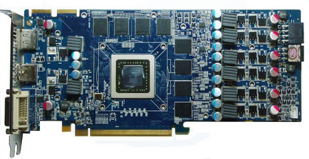 450x232  40Kb, zoomed: 1500x772  344Kb