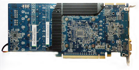 450x227  36Kb, zoomed: 1500x757  313Kb