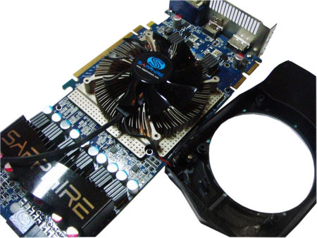 450x338  42Kb, zoomed: 1500x1125  314Kb