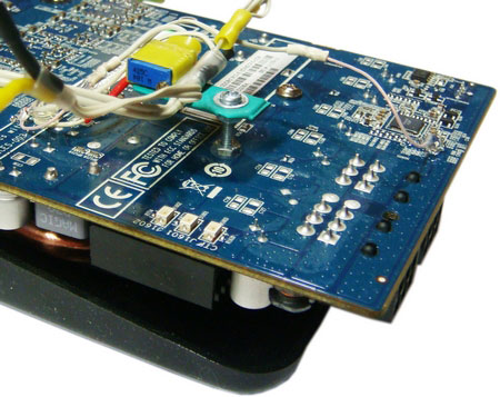 450x357  51Kb, zoomed: 1300x1031  277Kb